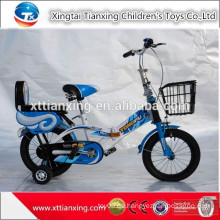 Bici caliente del coche de la venta del nuevo producto / bicicleta directa de la fábrica de la bici de China Bicicletas que viajan